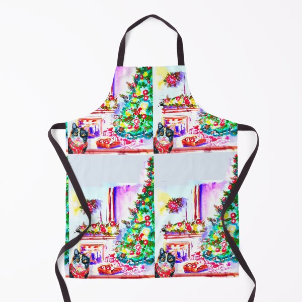 Item preview, Very Very Very Merry designed and sold by drp24.