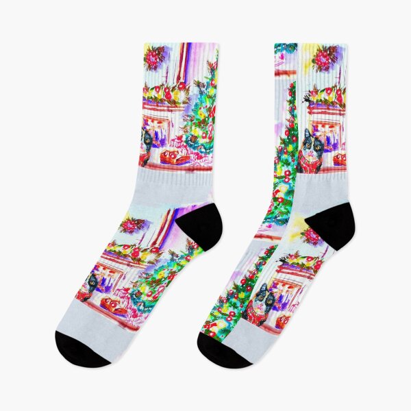 Item preview, Very Very Very Merry  designed and sold by drp24.