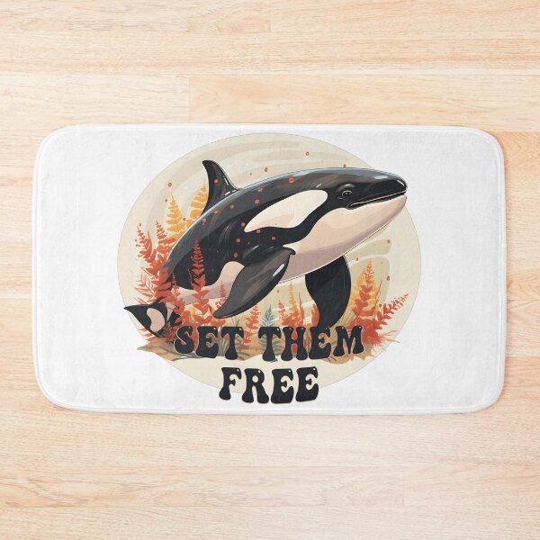 Item preview, Set Them Free designed and sold by NBazilenco.