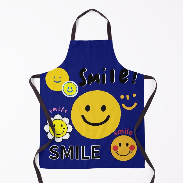 Aperçu de l'œuvre sourire, visage souriant, peinture à l'huile créée et vendue par zzzozzo.