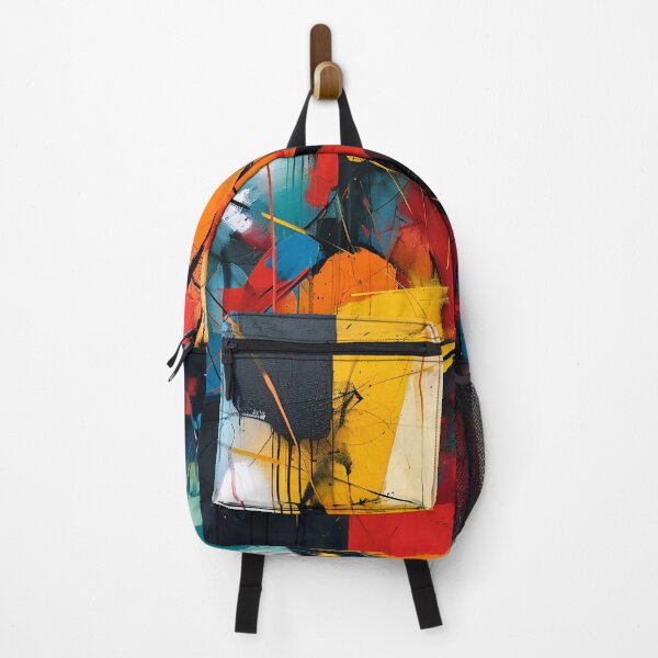 Item preview, "Urban Complexity" designed and sold by APARTAI EU.