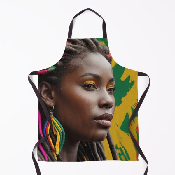 Item preview, Island Rhythms | Jamaican Soul in Living Color designed and sold by Rothnaric.