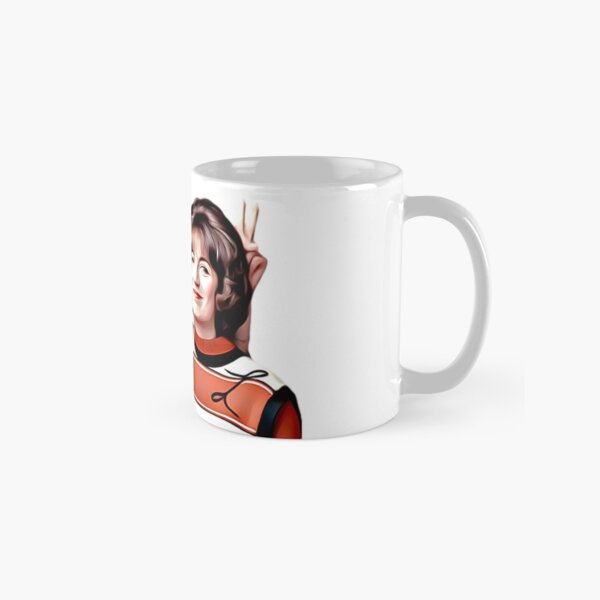 Star Wars™ Rebel Hero Mug, 17 oz.