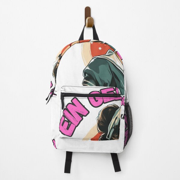 Item preview, Ein Geliebter Krankenschwester designed and sold by ObjCrea123.