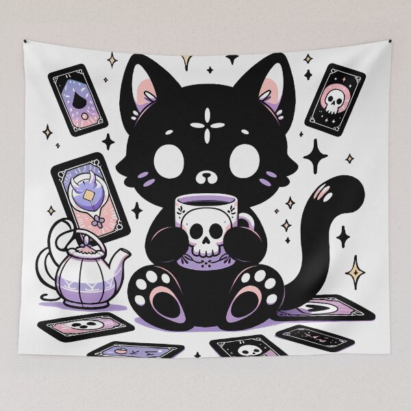 Item preview, But first, Tea designed and sold by tracydixon.