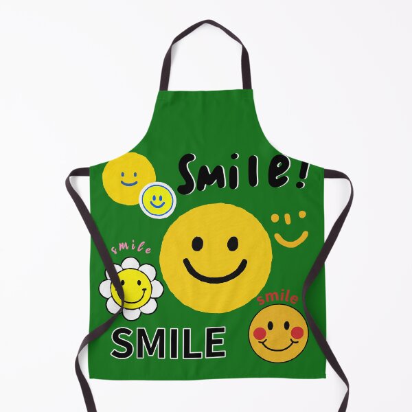 Aperçu de l'œuvre sourire, visage souriant, peinture à l'huile créée et vendue par zzzozzo.