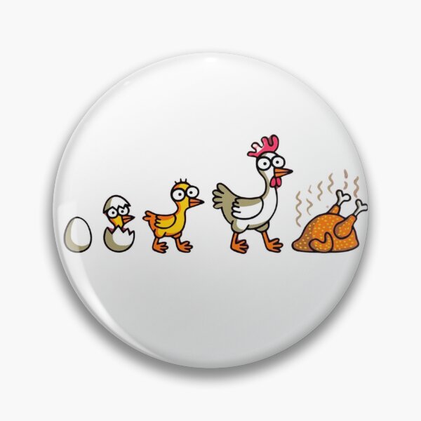 Item preview, Evolution designed and sold by Nyktzing.