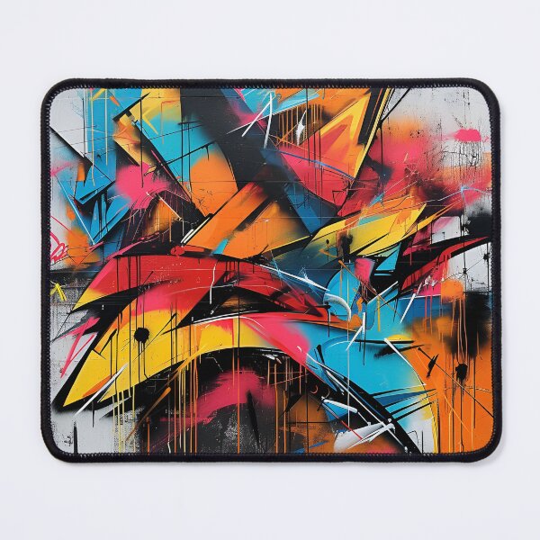 Item preview, "Structural Resonance" designed and sold by APARTAI EU.