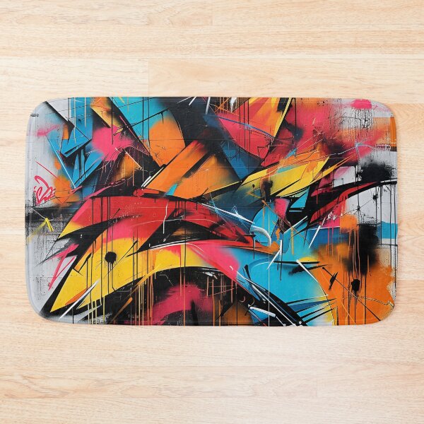 Item preview, "Structural Resonance" designed and sold by APARTAI EU.