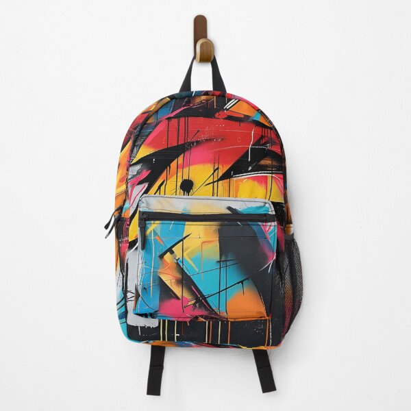 Item preview, "Structural Resonance" designed and sold by APARTAI EU.