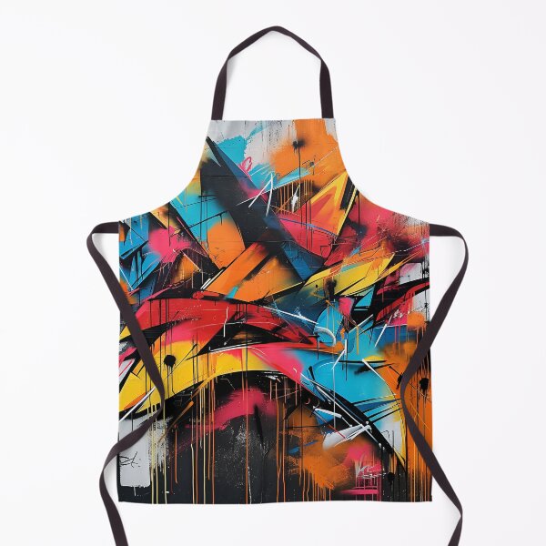 Item preview, "Structural Resonance" designed and sold by APARTAI EU.