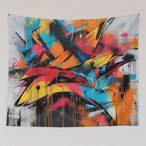Item preview, "Structural Resonance" designed and sold by APARTAI EU.