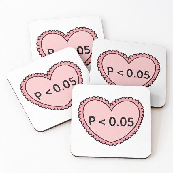 Item preview, Statistics Research designed and sold by ScienceCorner.