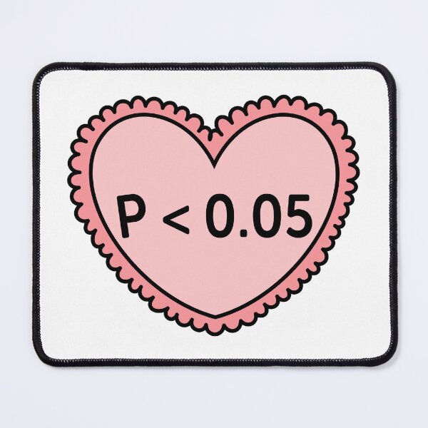 Item preview, Statistics Research designed and sold by ScienceCorner.