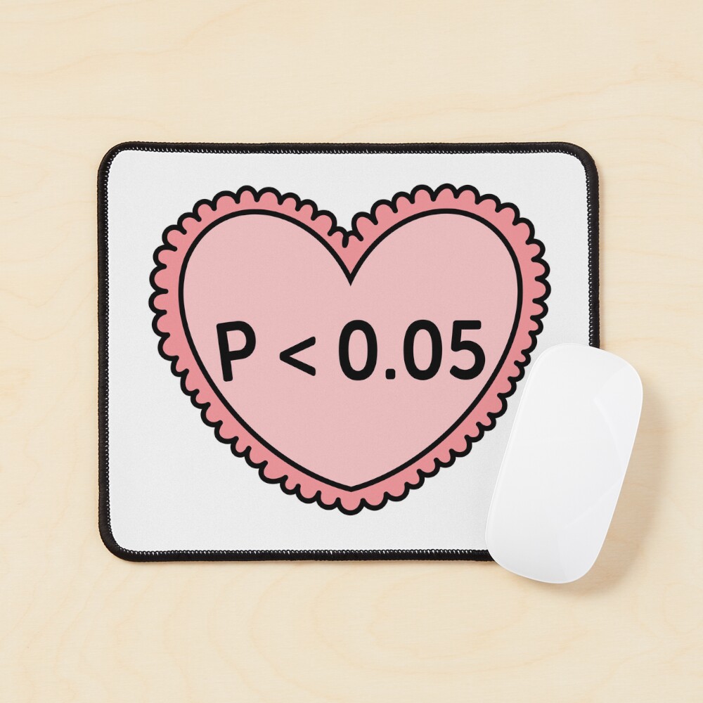 Item preview, Mouse Pad designed and sold by ScienceCorner.