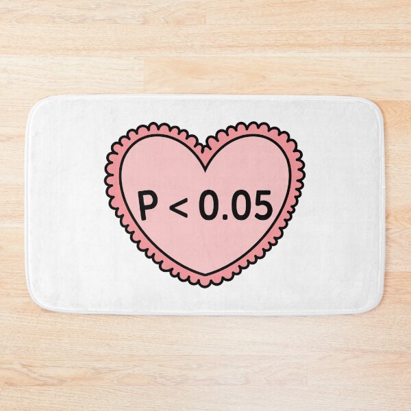 Item preview, Statistics Research designed and sold by ScienceCorner.