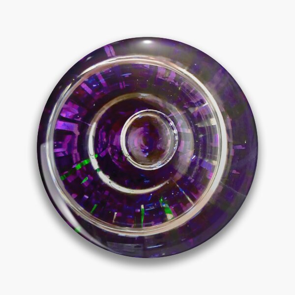 Item preview, Abstract 897 designed and sold by Shulie1.