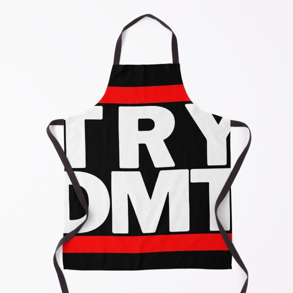 Item preview, RUN DMT designed and sold by purerizzo.