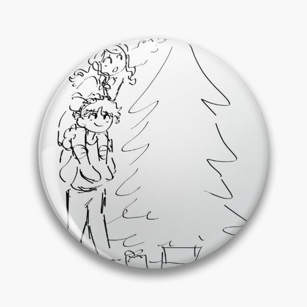 Artikelvorschau, Sejanus und Lucy Grey Weihnachten entworfen und verkauft von claireisasleeep.