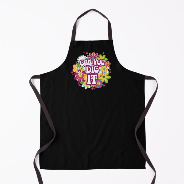 Item preview, Can You Dig It designed and sold by GraphicsMark.