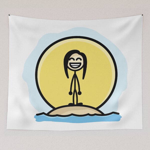 Item preview, unknowingly stranded designed and sold by TswizzleEG.