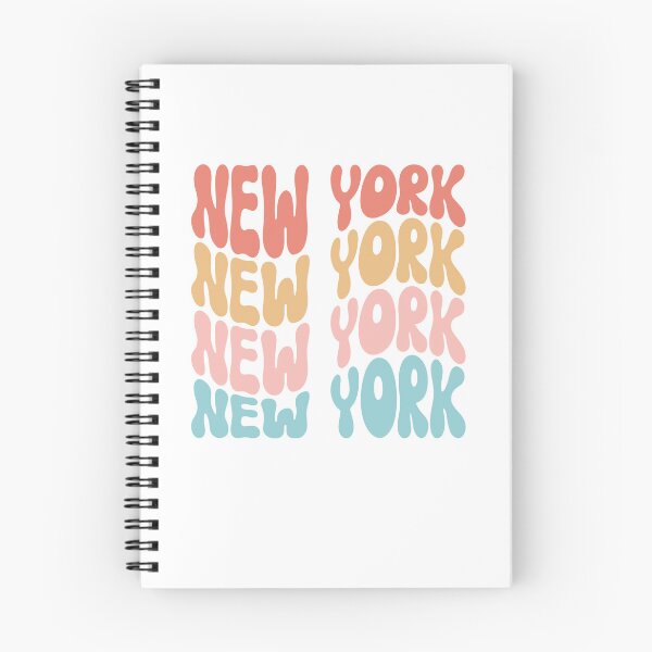 Item preview, "new York" designed and sold by Luxxo30.