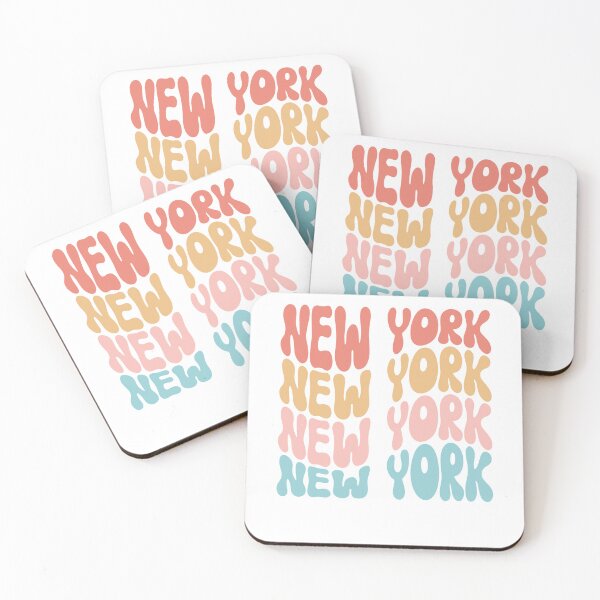 Item preview, "new York" designed and sold by Luxxo30.