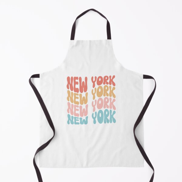 Item preview, "new York" designed and sold by Luxxo30.