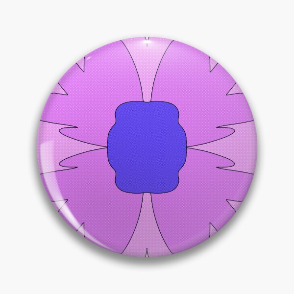 Item preview, patterns with pink and purple tones designed and sold by azet-art.