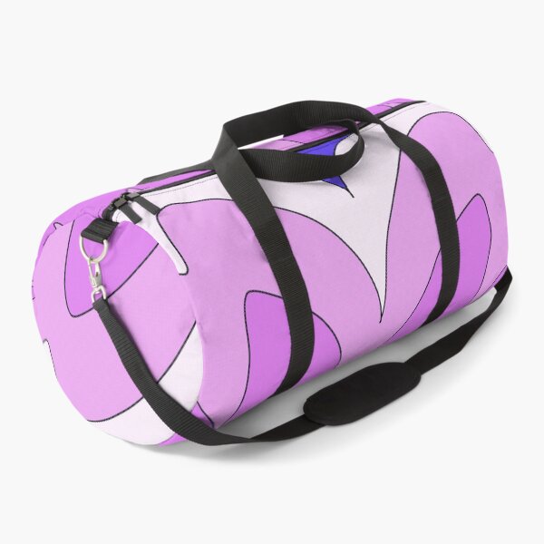 Item preview, patterns with pink and purple tones designed and sold by azet-art.