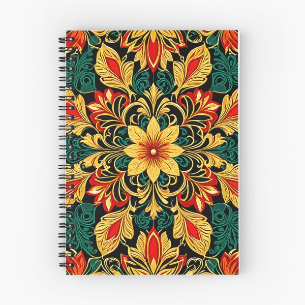 Item preview, Elegant pattern  designed and sold by Florin-Delgado.
