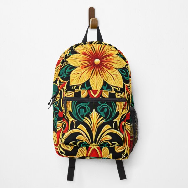 Item preview, Elegant pattern  designed and sold by Florin-Delgado.