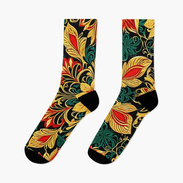 Item preview, Elegant pattern  designed and sold by Florin-Delgado.