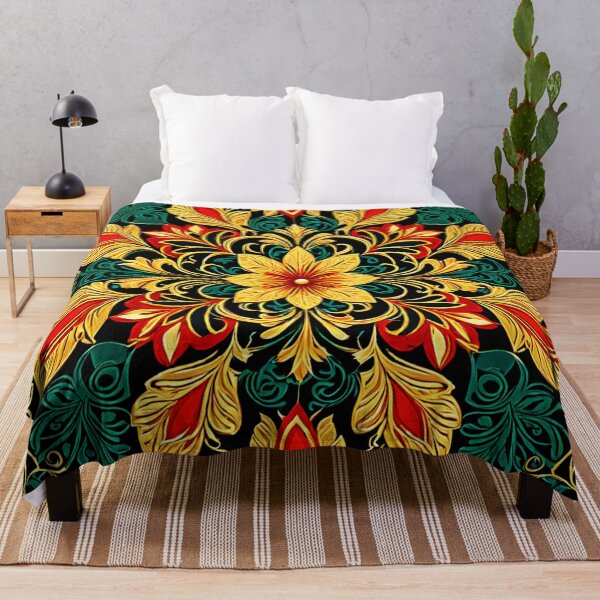 Item preview, Elegant pattern designed and sold by Florin-Delgado.