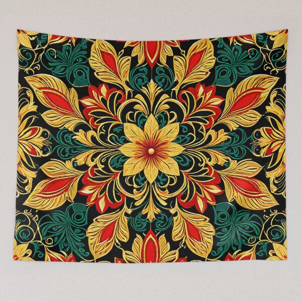 Item preview, Elegant pattern  designed and sold by Florin-Delgado.