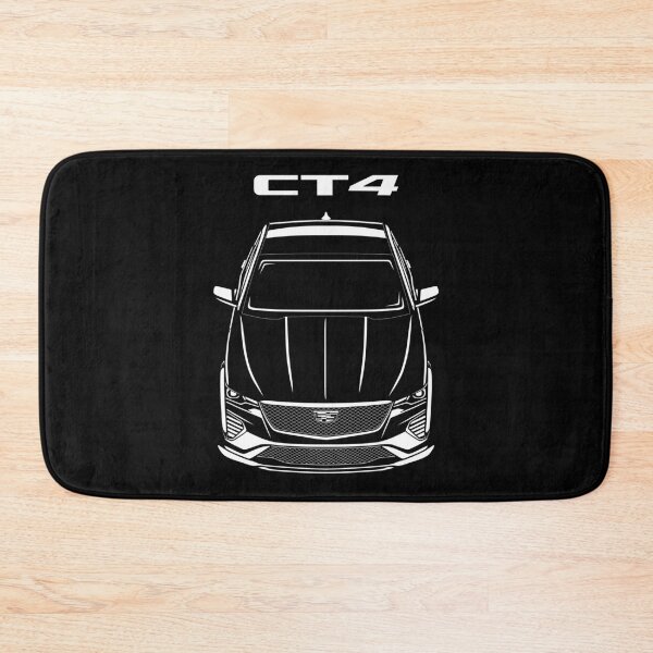 Item preview, CT4-V 2020-2024 designed and sold by V8social.