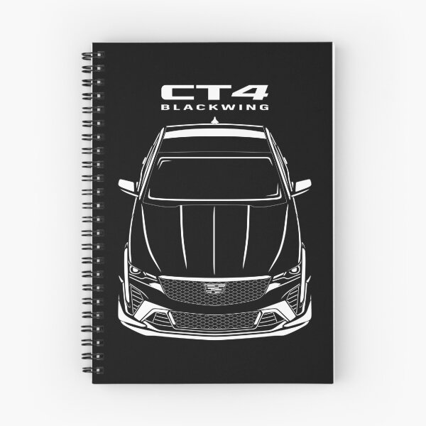 Item preview, CT4-V Blackwing designed and sold by V8social.