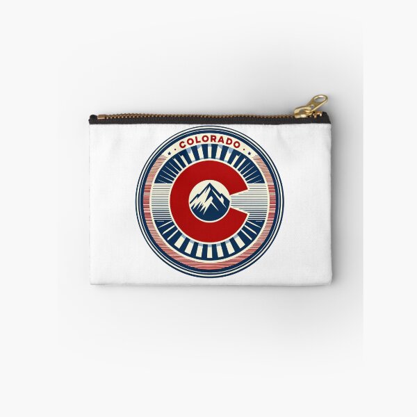 Item preview,  Colorado State Sticker - Vibrant Travel Souvenir, Premium Quality, Durable & Weatherproof Sticker designed and sold by carshapes.