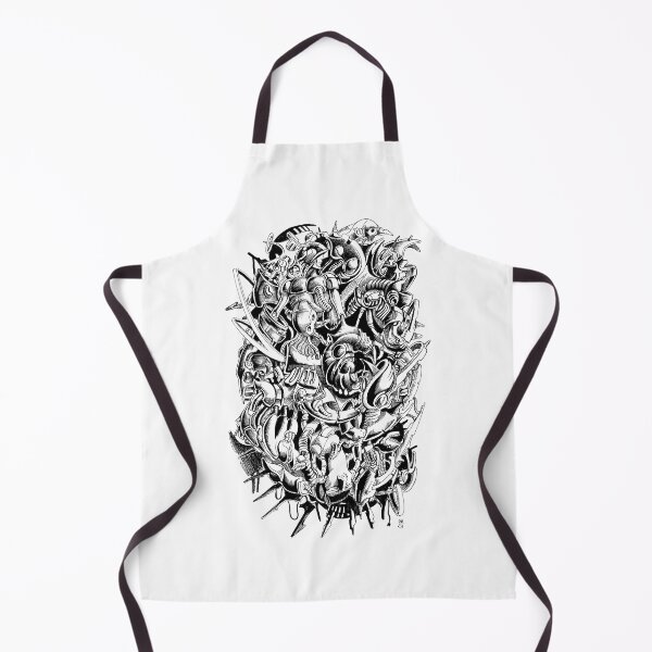 Item preview, Mecha white,obituary  designed and sold by Paintbase.