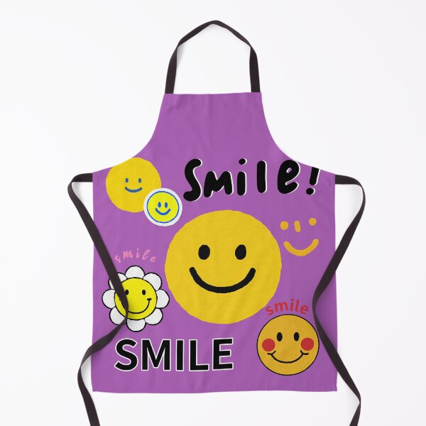 Aperçu de l'œuvre sourire, visage souriant, peinture à l'huile créée et vendue par zzzozzo.