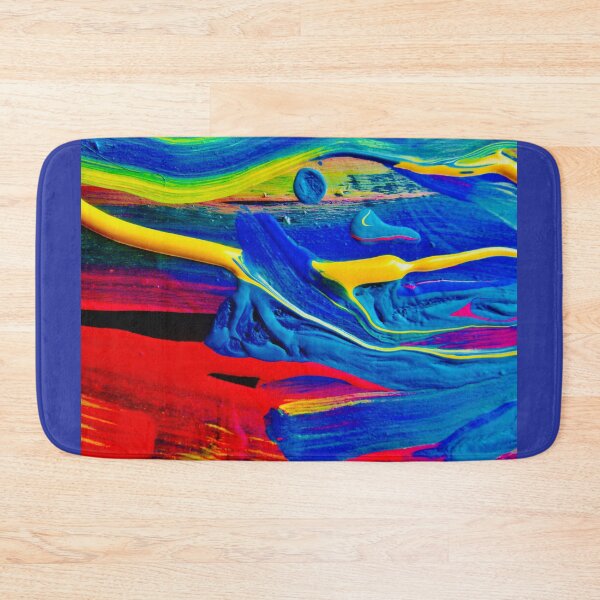 Item preview, Abstract 898 designed and sold by Shulie1.