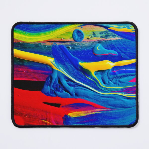 Item preview, Abstract 898 designed and sold by Shulie1.