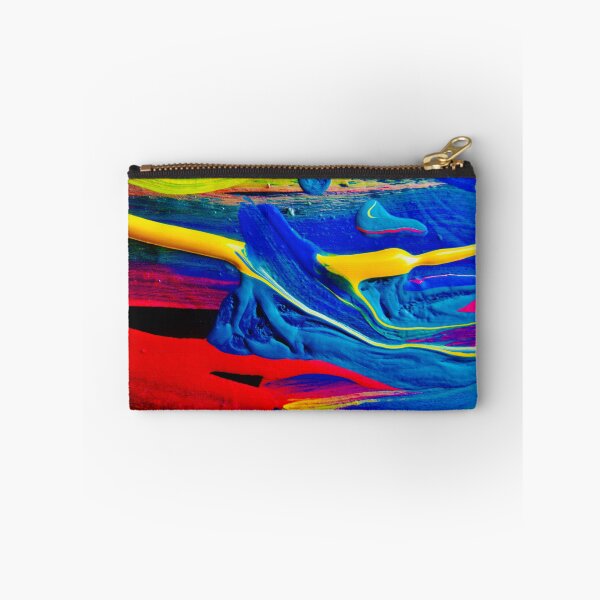 Item preview, Abstract 898 designed and sold by Shulie1.