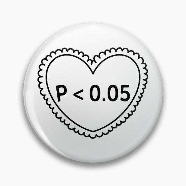Item preview, Statistics Research designed and sold by ScienceCorner.