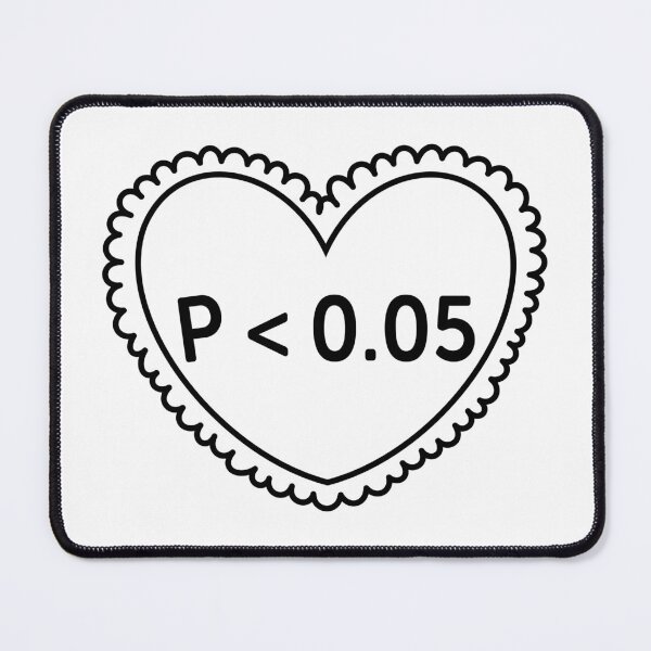 Item preview, Statistics Research designed and sold by ScienceCorner.