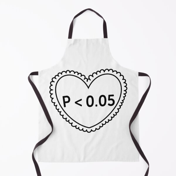 Item preview, Statistics Research designed and sold by ScienceCorner.