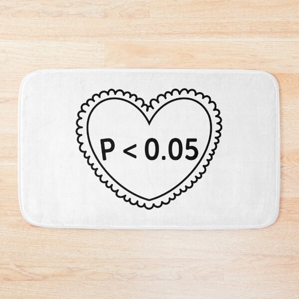 Item preview, Statistics Research designed and sold by ScienceCorner.