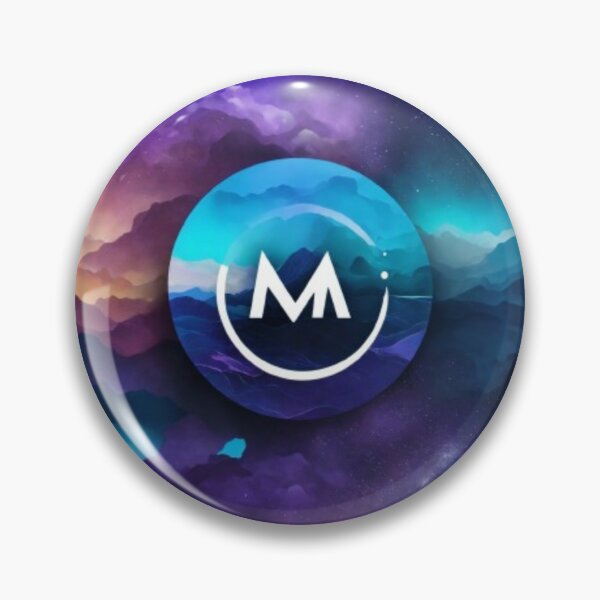 Item preview, Titans Mindscape: Modern Abstract Design Unleashed designed and sold by SSulatul101.