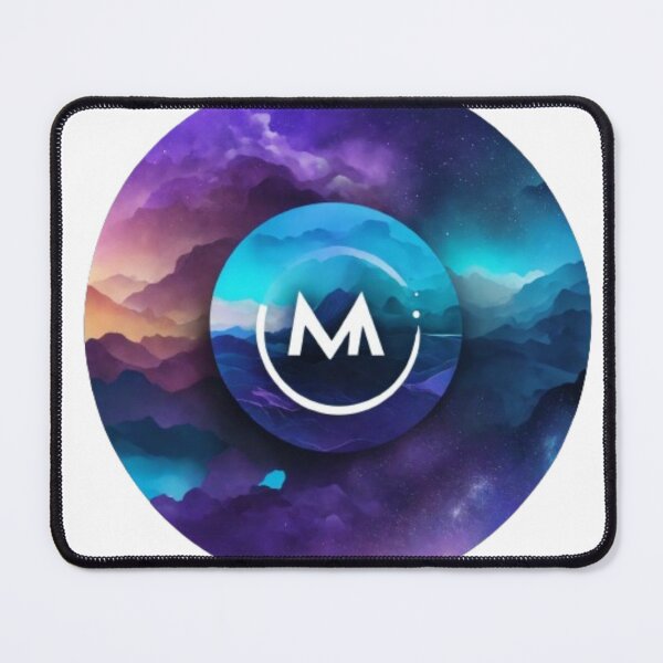 Item preview, Titans Mindscape: Modern Abstract Design Unleashed designed and sold by SSulatul101.