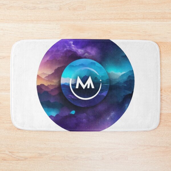 Item preview, Titans Mindscape: Modern Abstract Design Unleashed designed and sold by SSulatul101.